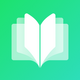 �������app���°�1.8 ��׿��