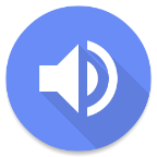 ܼapp1.1.6 ׿