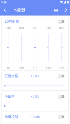 �����ܼ�app��ͼ0