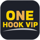 OneHookģ��v1.0.8 ���°�