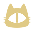 CPP�޲��app3.25.6 ��������