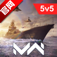 ִսιv0.93.1.40283 °