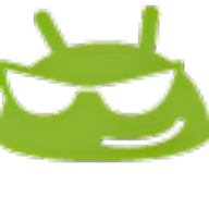 Apk������Pro��ҵ��v0.2 רҵ��