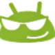Apk������Pro��ҵ��v0.2 רҵ��