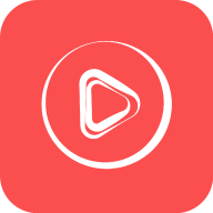 Cinetryv0.0.8 °