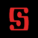 Symfoniumֲv13.0.0a °