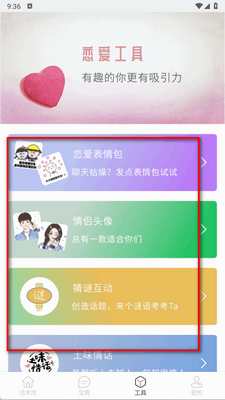 �������컰�������VIP���ͼ0