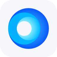 Ӧappٷ