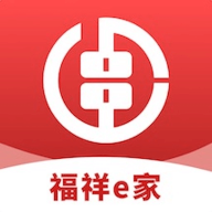 ũapp°v3.3.3 ׿
