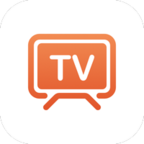 ӑЈapk1.0.3 °