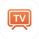 ����Ӧ���г�apk1.0.3 ���°�
