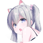 v3.51°汾PUBG3.5 ׿