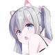 ����v1.9.6.3.0������°汾PUBG1.9.6.3.0 ��׿��