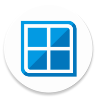 Winlator CMOD Bionic