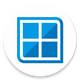 Winlator CMOD Bionic������V13.1.1 �����
