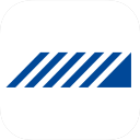 Alpine Music׿