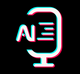 ��������app�ֻ���v1.1.5 ��׿��