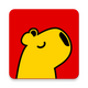 ������app�ֻ���6.2.0 ��׿��