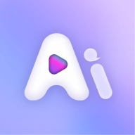 AIappM2.2.1 ÕT