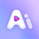 AI����app��Ѱ�2.2.1 ���û�Ա��