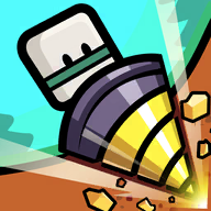 ھð(DDDigger)v1.1.25 