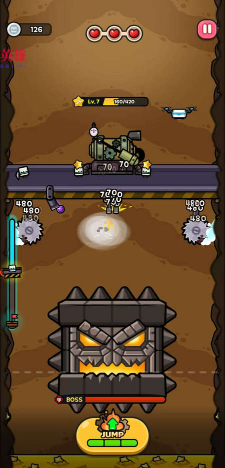 ھð(DDDigger)ͼ2