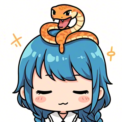 tuoziٷ