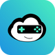 ��һ����Ϸ���氲װv1.6.5 ���°�