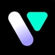 Vmake�˹�������Ѱ�v1.1.630 ��Ա��