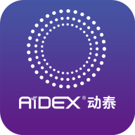 ΢̩̩Ѫapp°1.5.2 ׿