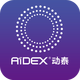 ΢̩��̩Ѫ����app���°�1.5.2 ��׿��