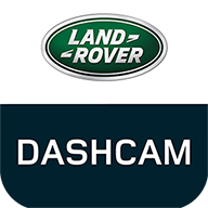 ·г¼(Dashcam)V1.06 ׿