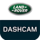 ·���г���¼��(Dashcam)V1.06 ��׿��