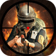 ��Ұ�ѻ�����v1.1.0 ��׿��
