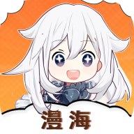 appٷ