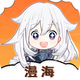 ����app�ٷ�����1.0.1 ��׿��