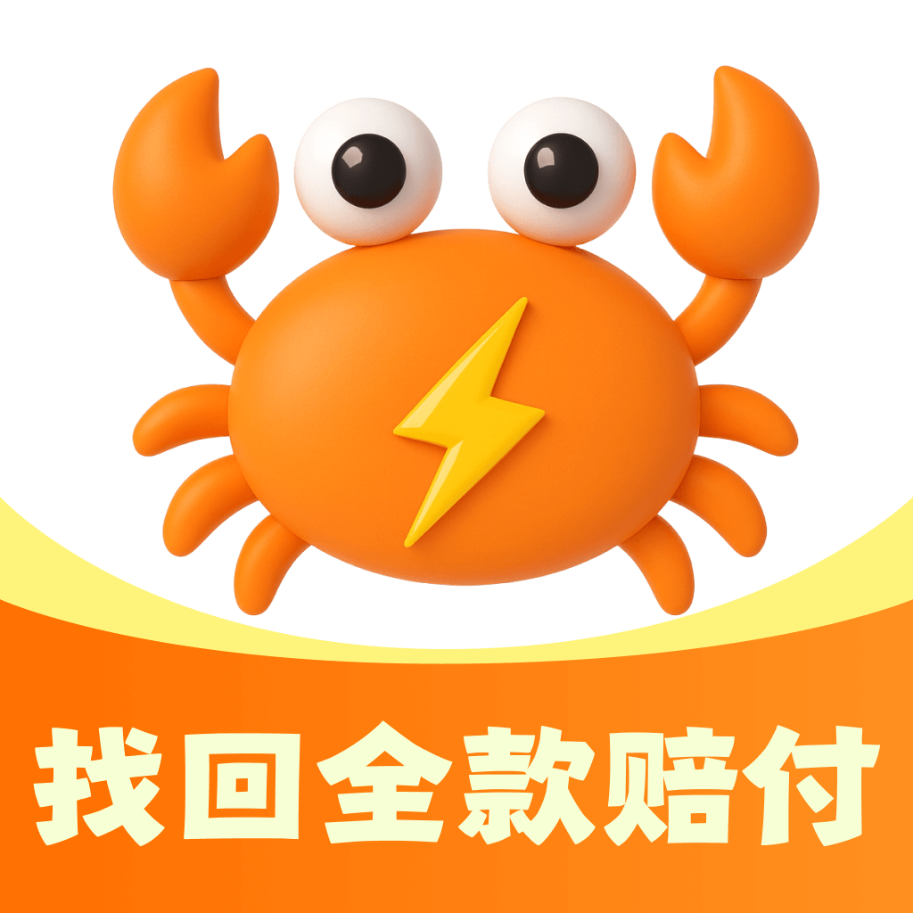 з˺Žƽ̨v1.0 °