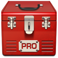 רҵMeasure Xv4.0.2 ׿ٷ