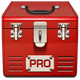 רҵ��������Measure Xv4.0.2 ��׿�ٷ���