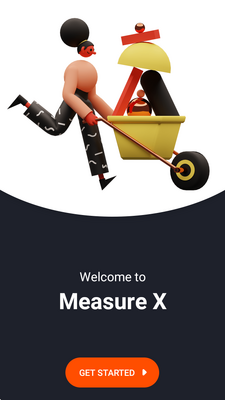 רҵ��������Measure X��ͼ3