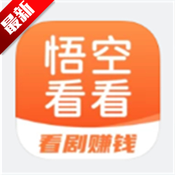 տappֻ3.3.5 ׿