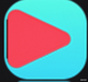 ����AI��Ƶapp�ֻ���1.2.10 ��׿��