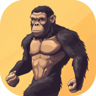 RPGϷ(Evolution)