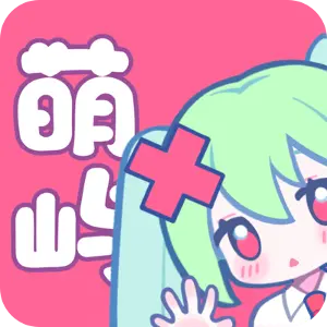 ȎZٷv1.0.0 ׿