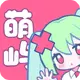 ����ٷ�����v1.0.0 ��׿��