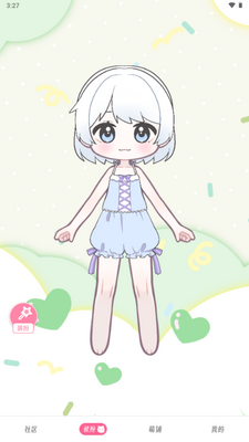 ����ٷ������ͼ0