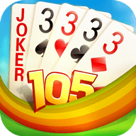 ����ͬ����105�ֻ���v5.3.20250402 ��׿��