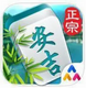 ��������app�ٷ���v1.5.0 ��׿���°�