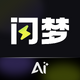 ����AI��Ƶ����v15.0.5 ���°�