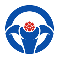 ѧappٷv1.6.1 °